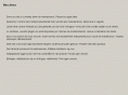 macchinex.com