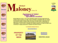 maloneyproperty.com