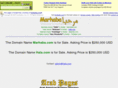 marhaba.com
