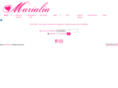 marialiaxo.com