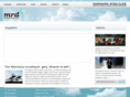 marmararizeliler.com