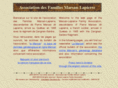 marsan.org
