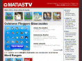 matias-tv.com.ar