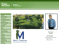 mattfarnham.com