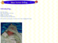 maxvictorgrace.com