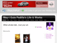 mayatiz.com