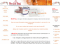 medictag.org
