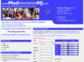 medinsurancenj.com