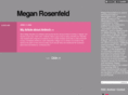 meganrosenfeld.com