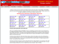 metal-building-component.com