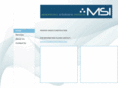 mfsupervision.org