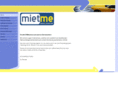 miet-me.com