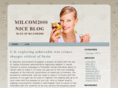 milcom2000.org