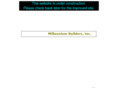 millenniumbuildersct.com