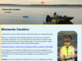 minnesota-vacation.com