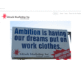 miraclemarketinginc.com