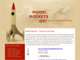 modelrocketsgo.org