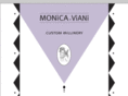 monicaviani.com