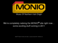 monio.co.uk