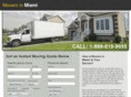 movers-in-miami.com