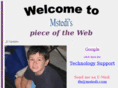mstedi.com