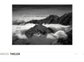 mthelen.com
