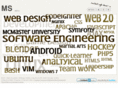 mythusiva.com