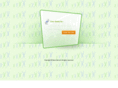 nanobazzar.com