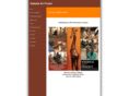 napafrica.org