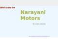 narayanimotors.com