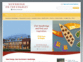 newbridgecommunity.org