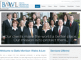 nonprofitcpa.com