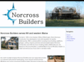 norcrossbuilders.com