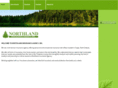 norinsag.com