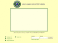 oldoakscc.org
