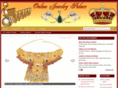 onlinejewelrypalace.com