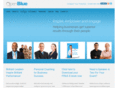 openblue.co.uk