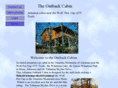 outbacklogcabins.com