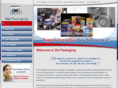 overcapper.com