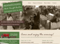 pahaitiauction.com