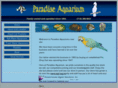 paradiseaquarium.com