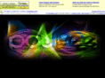 paulveedesign.com
