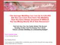 perfectbudgetwedding.com