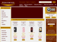 phoneandbeyond.com