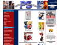 physicalsuccess.com
