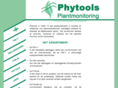 phytools.nl