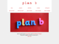 planbperformance.net