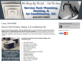 plumberslimaohio.com