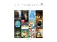 podevin.com