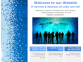 pointercomputertechnologies.com